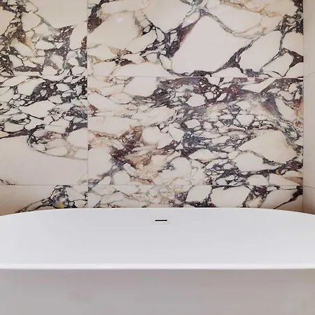 Appartement Modern - 2br 6p - Bonne-nouvelle *