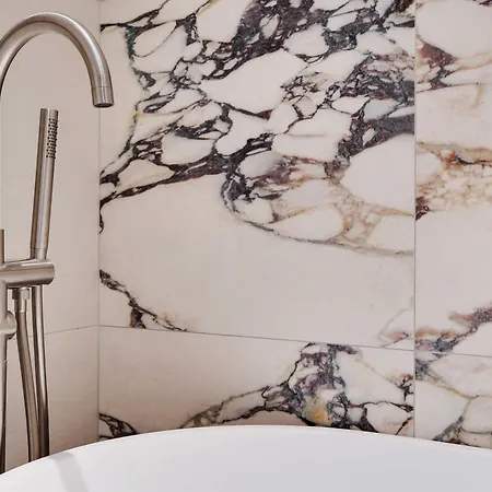 Modern - 2br 6p - Bonne-nouvelle * Paris