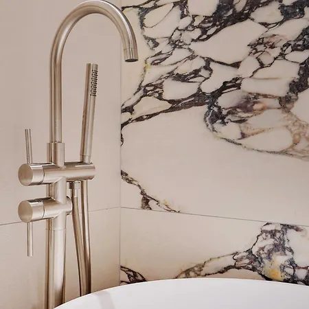 Modern - 2br 6p - Bonne-nouvelle Appartement Paris