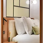 Modern - 2br 6p - Bonne-nouvelle