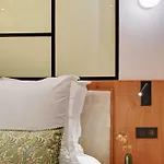 Daire Modern - 2br 6p - Bonne-nouvelle Paris